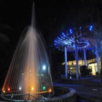 4 Bedroom Executive Villa Near Kashid, Kashid 4